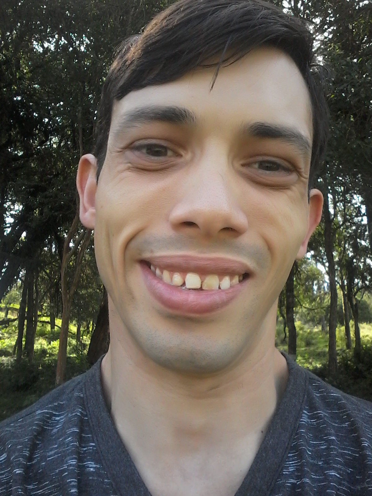 DJ: Willian Cassiano Willian Cassiano