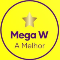 DJ: Equipe Central Dj Equipe Central Dj