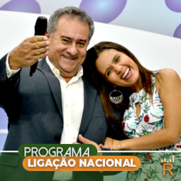 DJ: Edelson Moura Edelson Moura